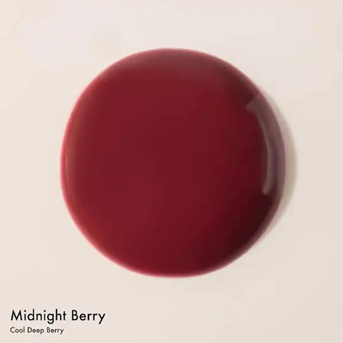 Midnight Berry