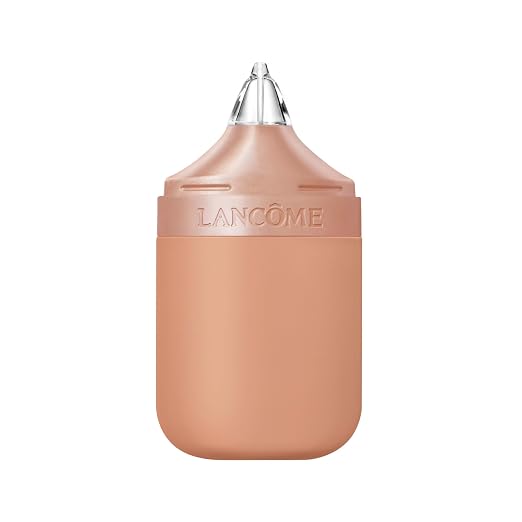 32C: Medium Skin with Cool Pinky Undertones