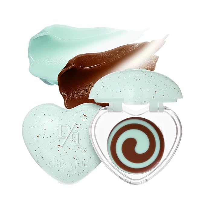 Mint Choco