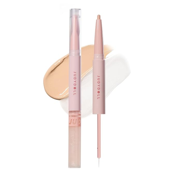 D02 Soft Warm Nude