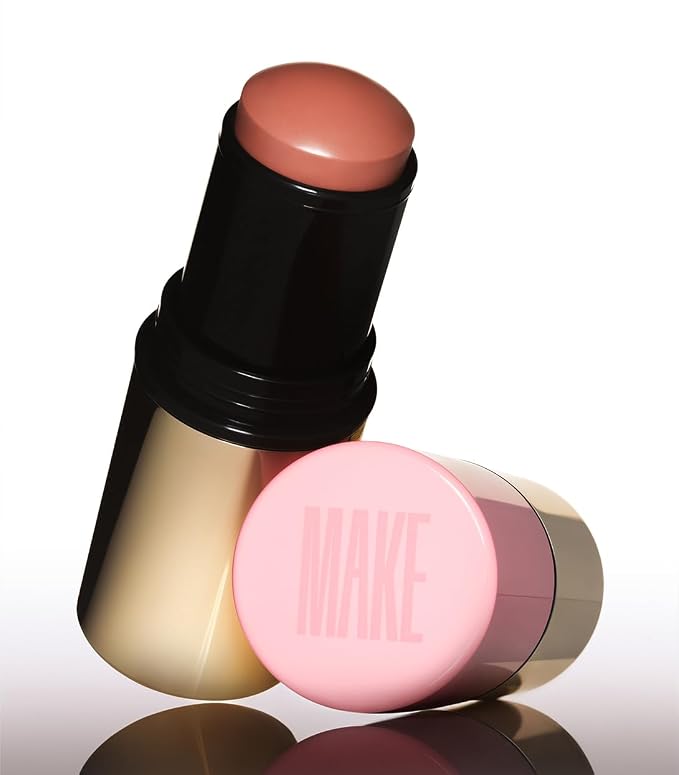 Hypernude