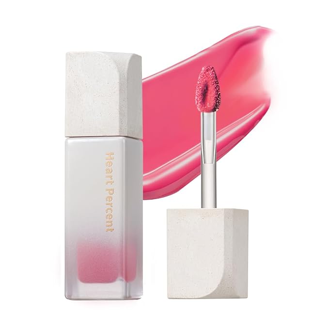 #17. Flash Pink