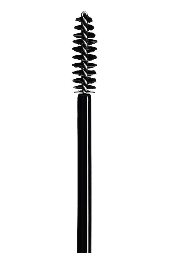 Washable Brownish Black