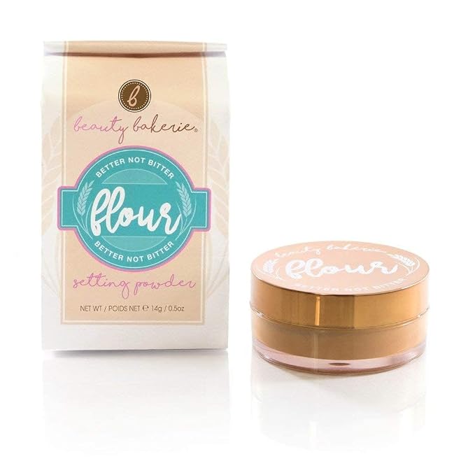 5 - Almond (Chestnut)