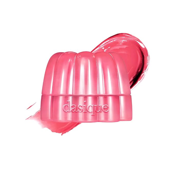 Fuchsia Jelly