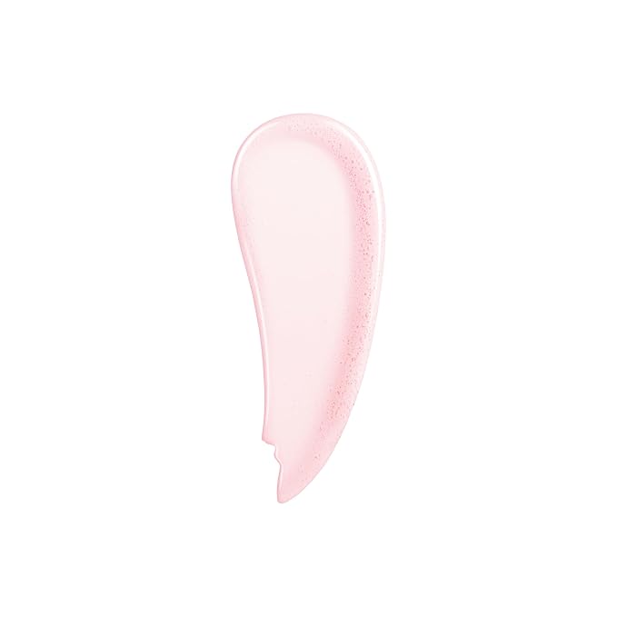 Pink Aura