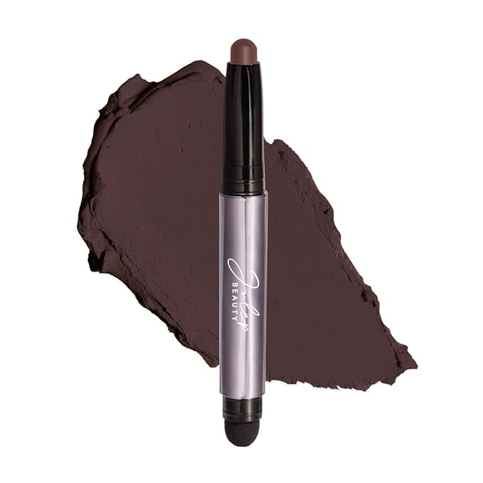 26 Black Cherry Matte