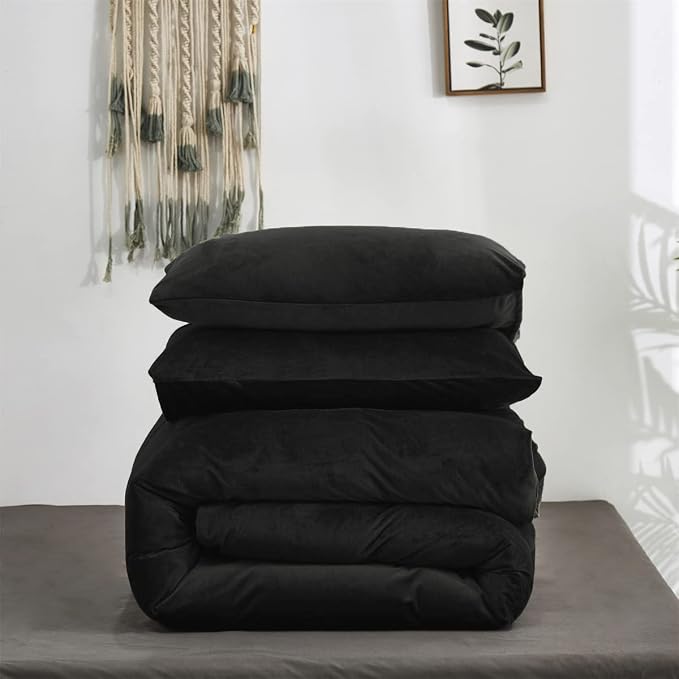 1-black Velvet