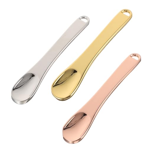Assorted Colorx5pcs