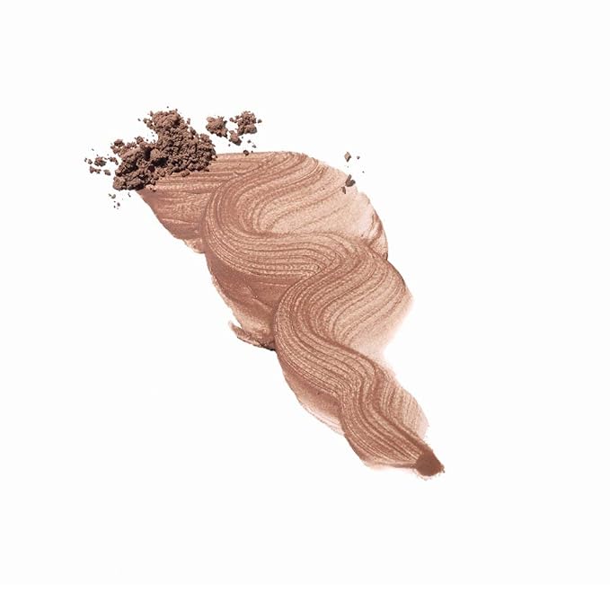 Notoriously Nude