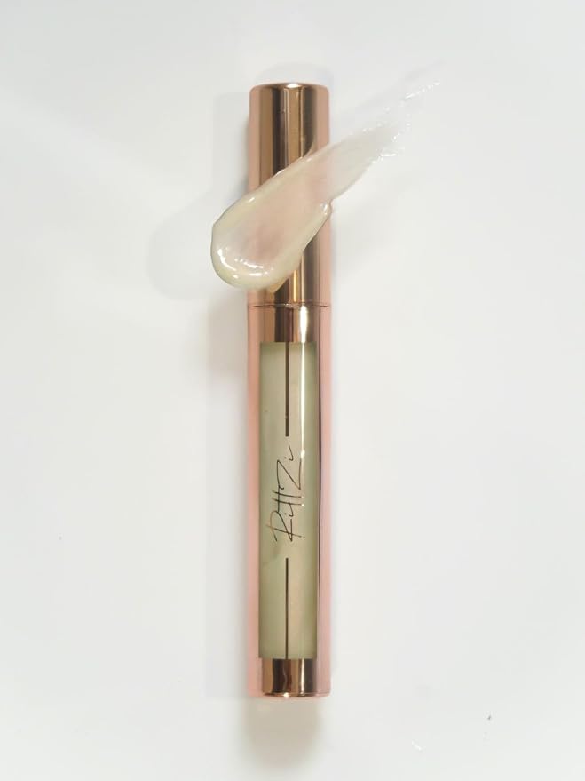 Ivory Rose