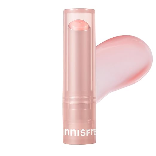 Baby Pink