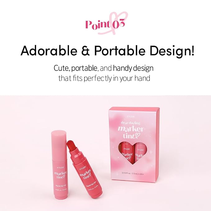 Raspberry Pop&Mono Plum