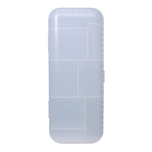 Clear Case