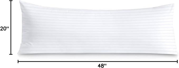 White Stripe