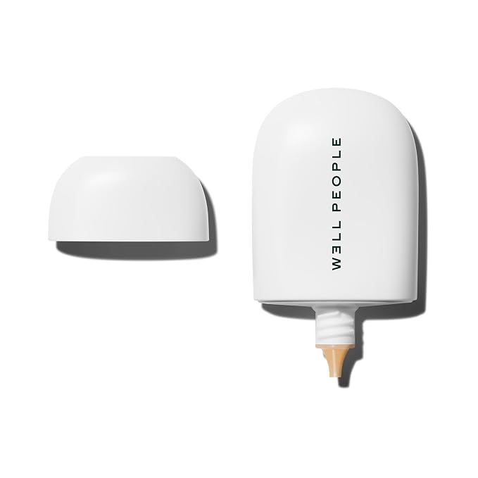 20 Light Medium Warm