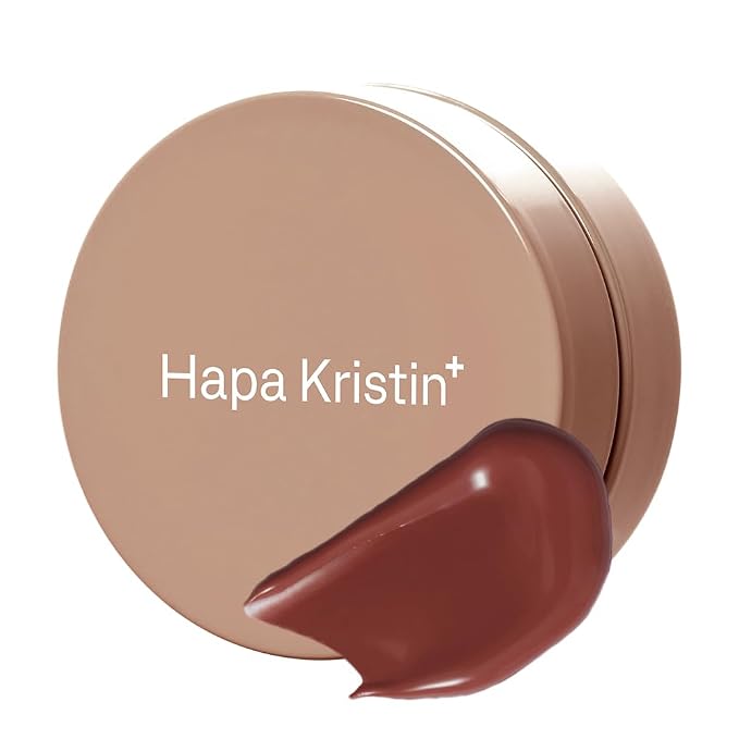 503 Mocha Rose