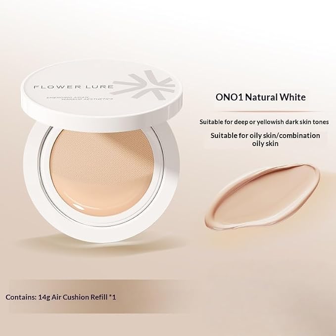 White N01