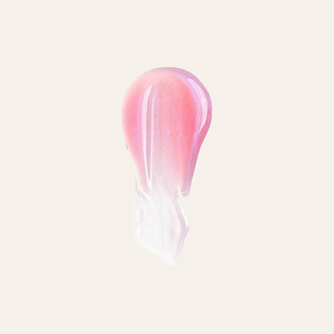 Orchid