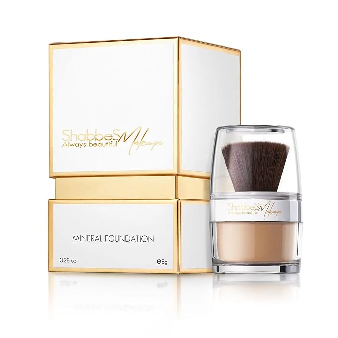 MEDIUM BEIGE 08