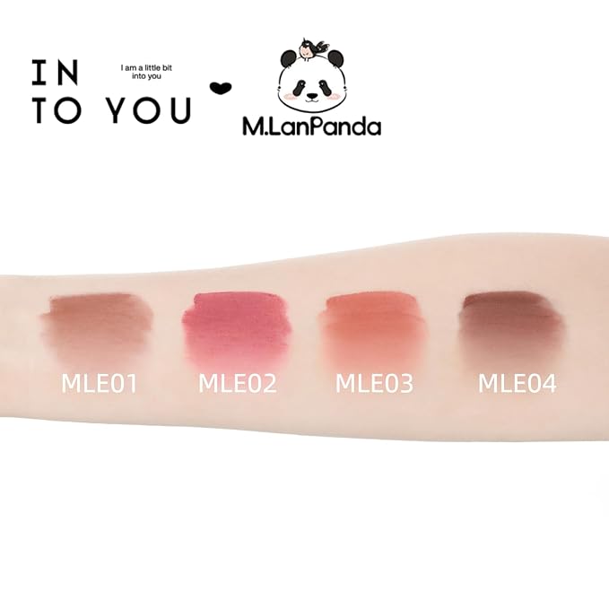 MLE02