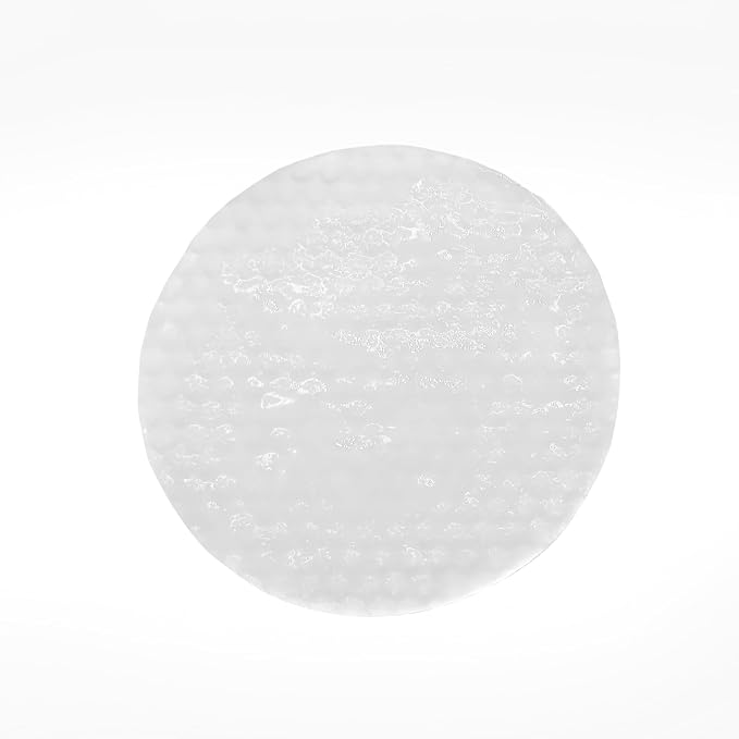 __DEFAULT__