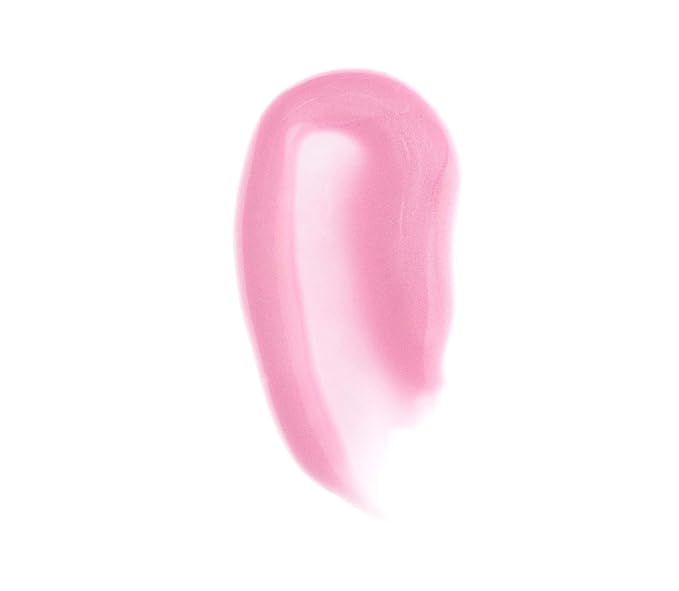 Gia Pink