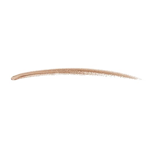 02 Soft Brown