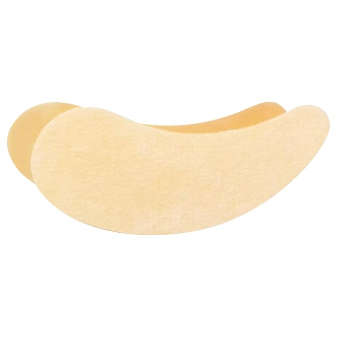 Skin Smoky