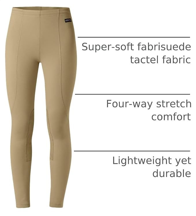 Tan