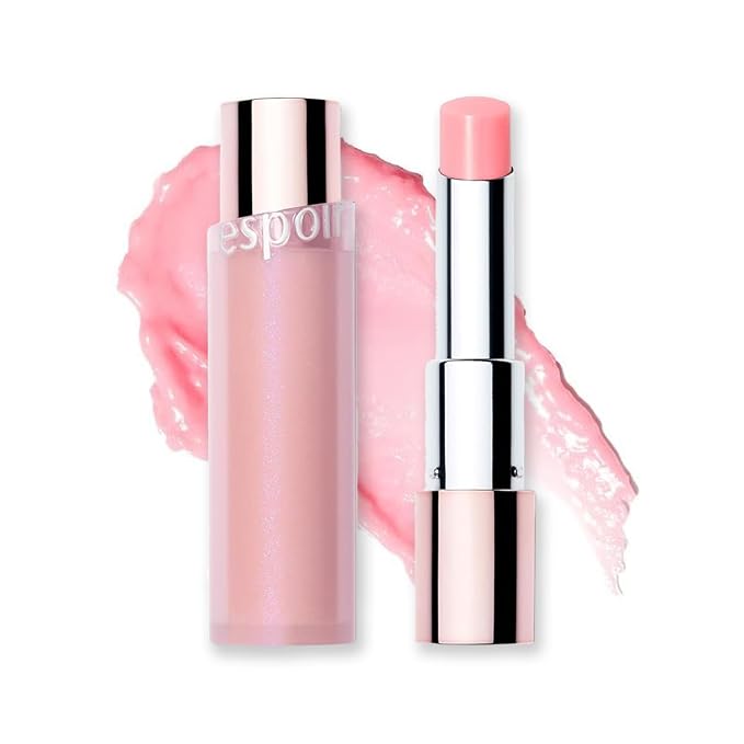 #Ditto Pink