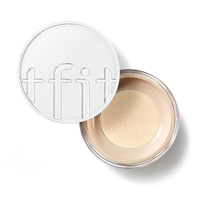 2.1 Medium Beige