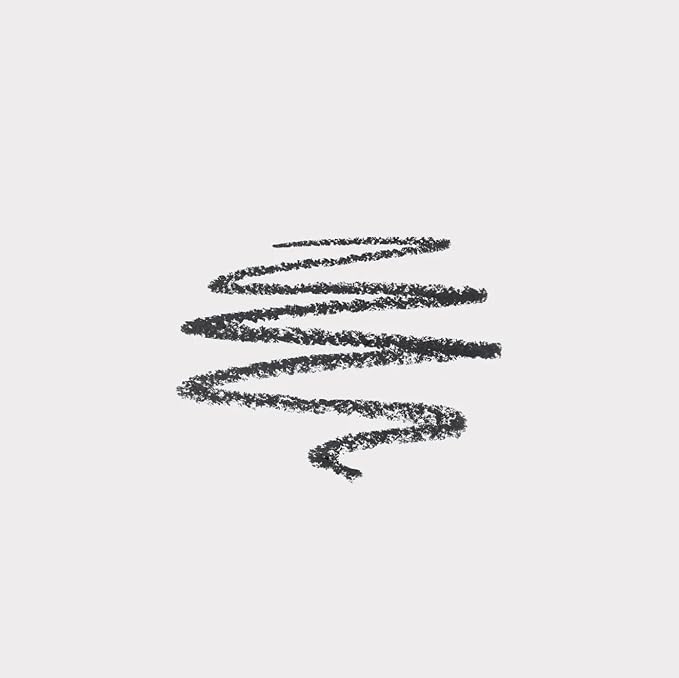 Charcoal