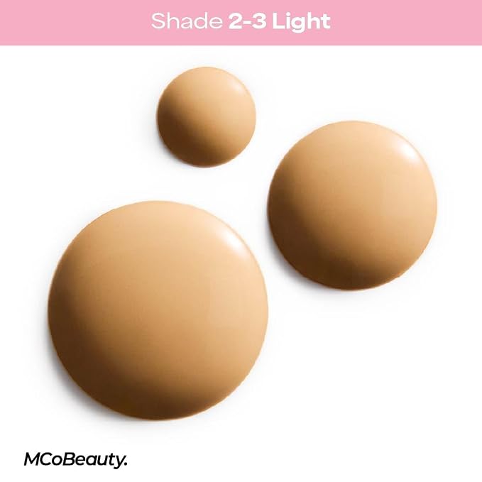 2-3 Light