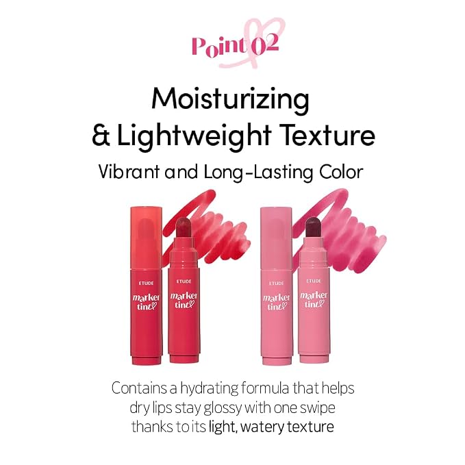 Raspberry Pop&Mono Plum