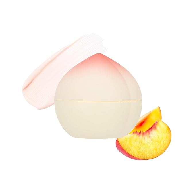__DEFAULT__