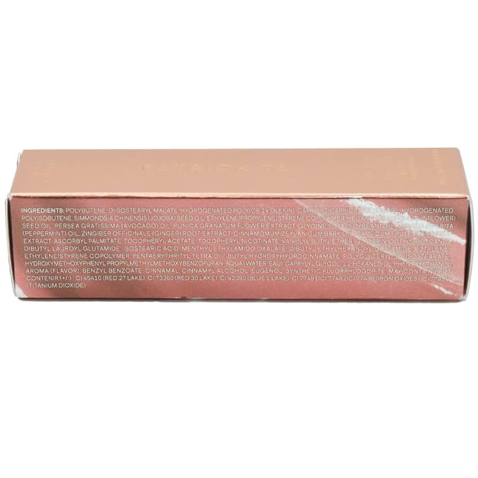baby pink