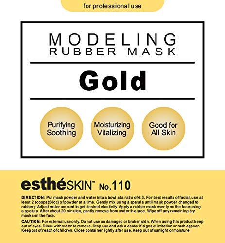 __DEFAULT__
