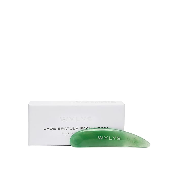 Jade