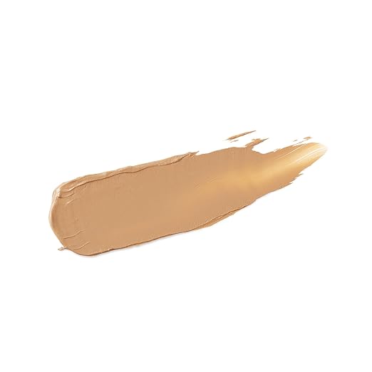 Fair Ochre