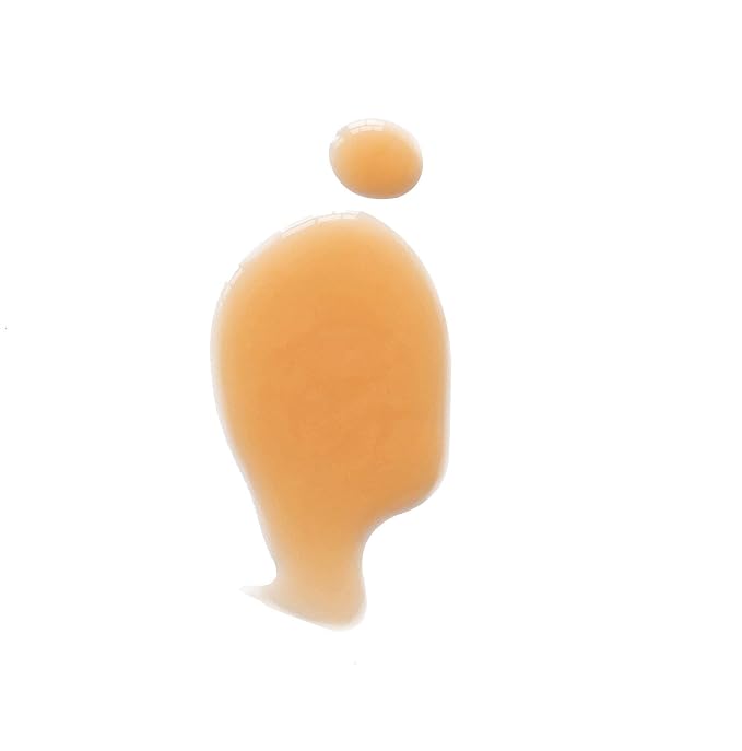 __DEFAULT__