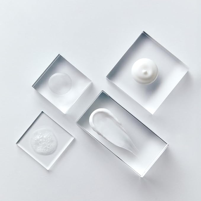 __DEFAULT__