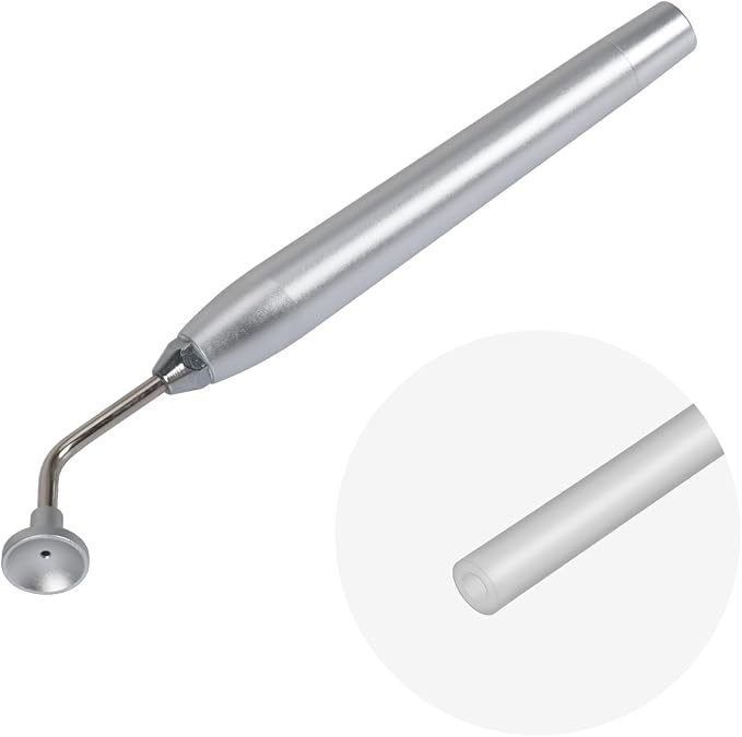 Bubble Pen