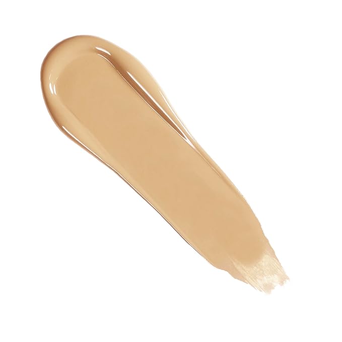 04-104L Fair + Warm Olive Undertones