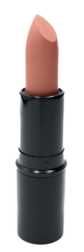 Apricot Shimmer