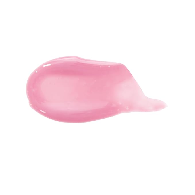 Pink Sugar