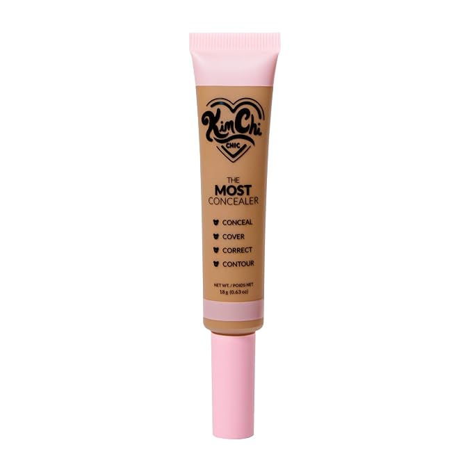 11-Medium Tan