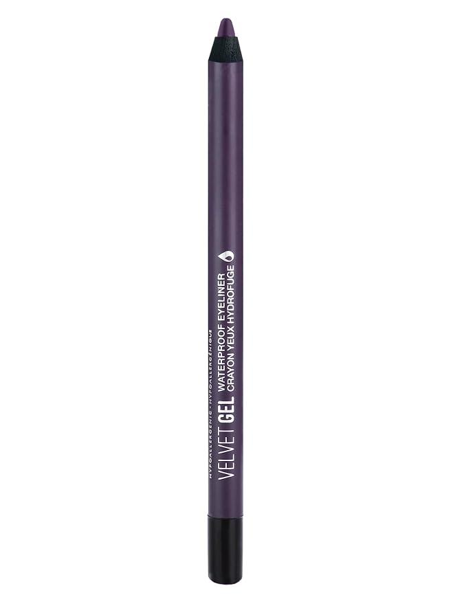 Twilight Purple