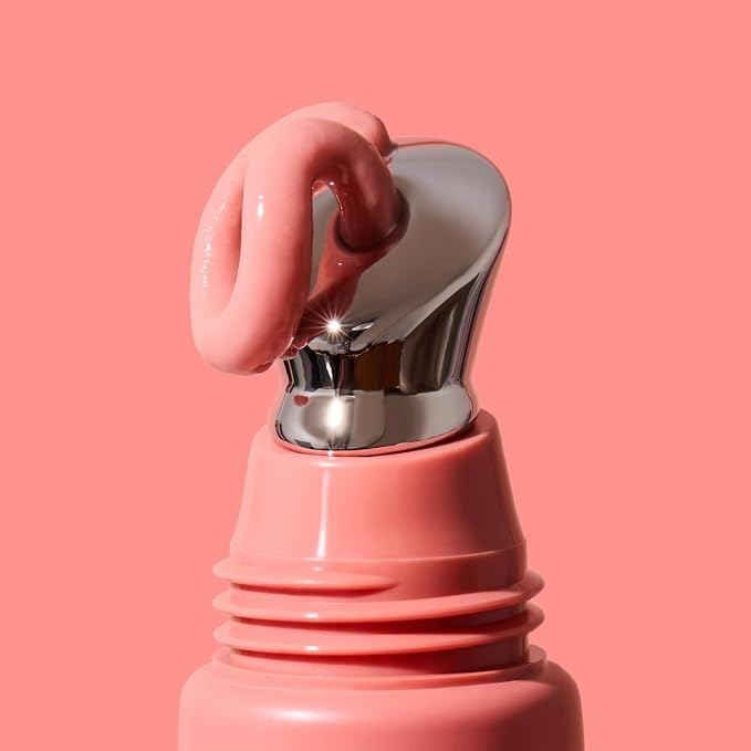 Blush