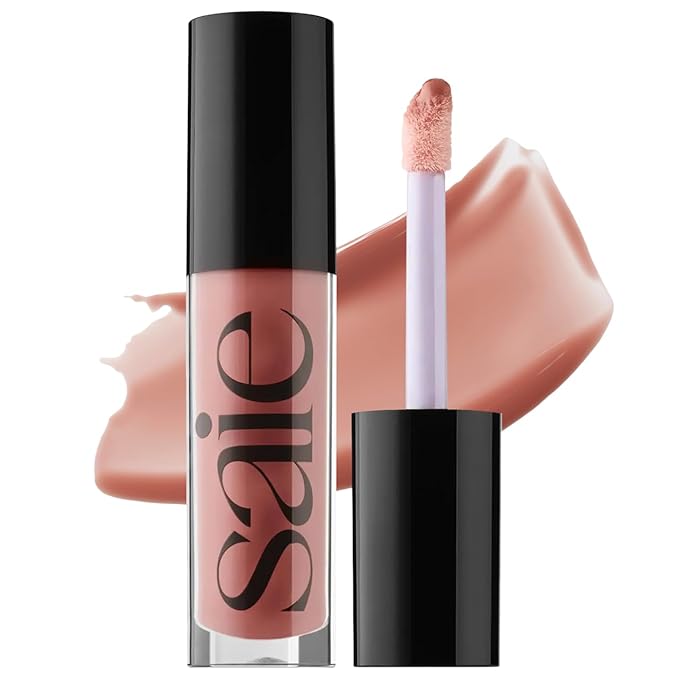 Dip - High Shine Finish